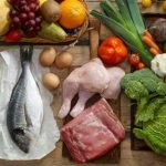 The Paleo Diet- Is it worth the hype?