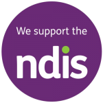 National Disability Insurance Scheme NDIS